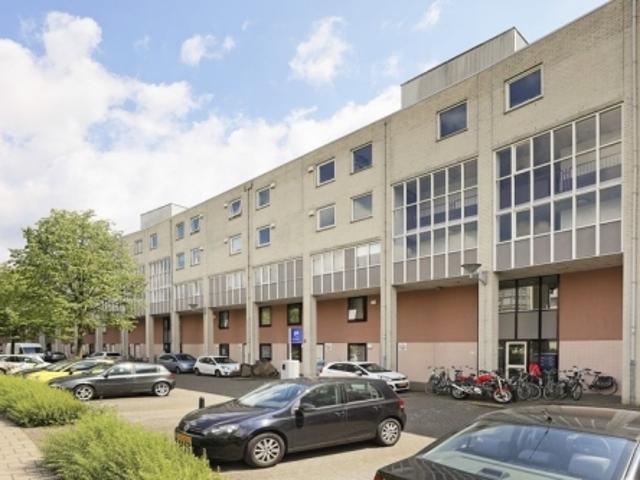 Appartement te huur in Haarzuilens, Utrecht