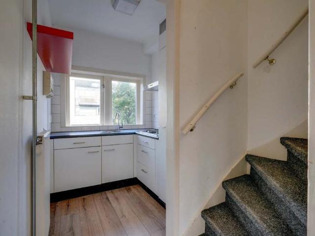 Appartement te huur in Utrecht, Haarzuilens