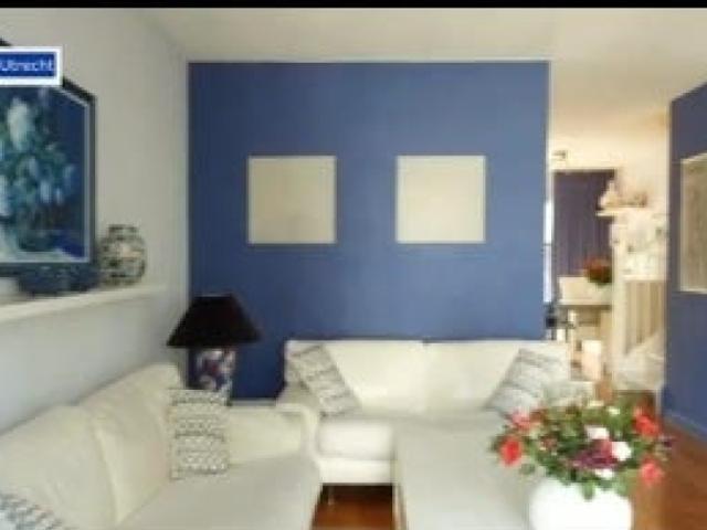 Appartement te huur in Utrecht, Haarzuilens