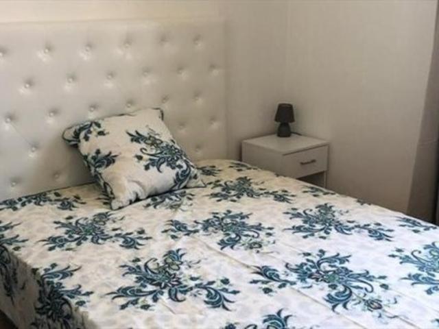 Appartement te huur in Haarzuilens, Utrecht