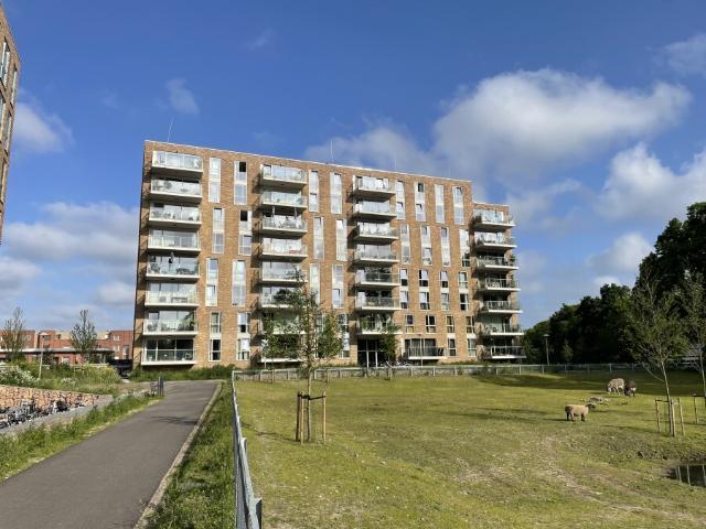 Appartement te huur in Haarzuilens, Utrecht