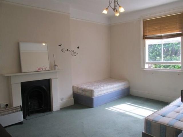 Appartement te huur in Haarzuilens, Utrecht