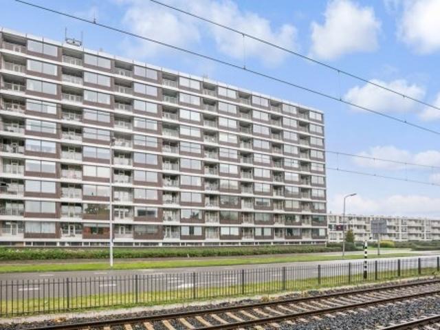 Appartement te huur in Haarzuilens, Utrecht