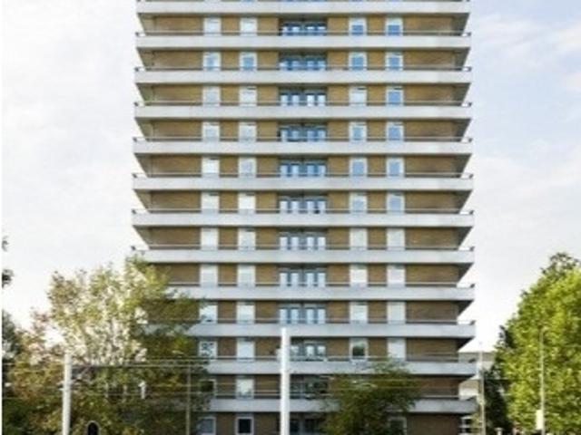 Appartement te huur in Haarzuilens, Utrecht