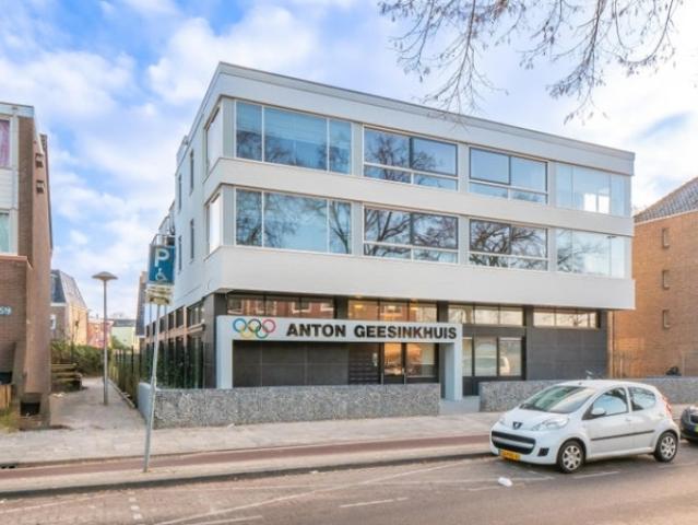 Appartement te huur in Haarzuilens, Utrecht