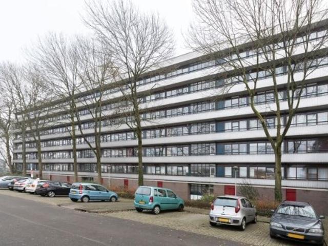 Appartement te huur in Haarzuilens, Utrecht