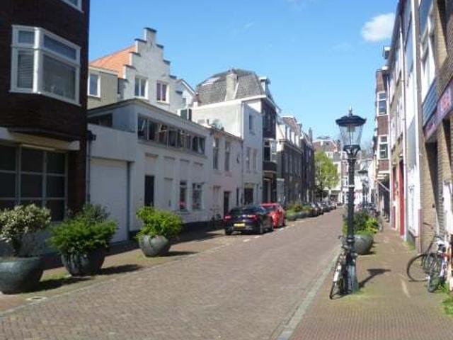 Appartement te huur in Utrecht, Haarzuilens