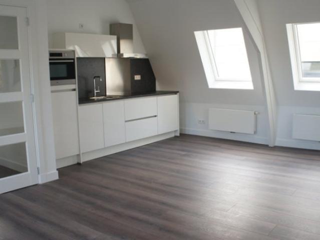 Appartement te huur in Haarzuilens, Utrecht