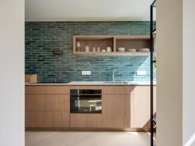 Appartement te huur in Haarzuilens, Utrecht