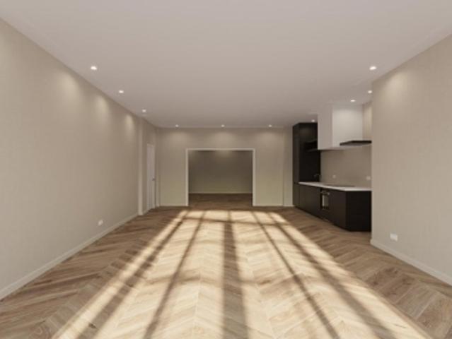 Appartement te huur in Utrecht, Haarzuilens