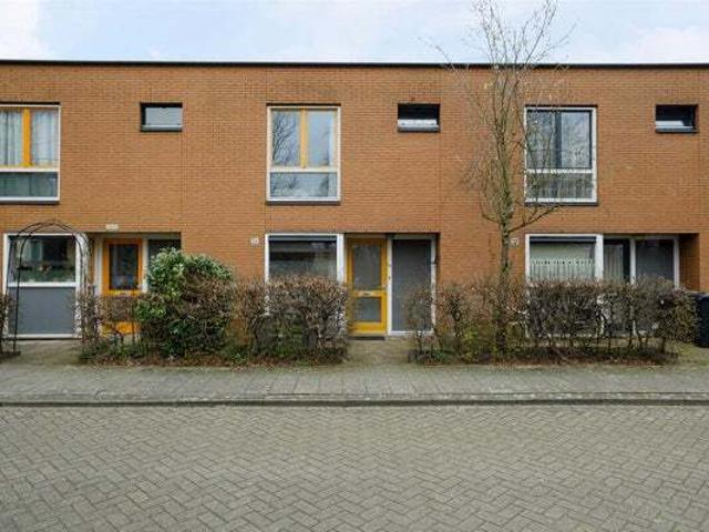 Appartement te huur in Utrecht, Haarzuilens
