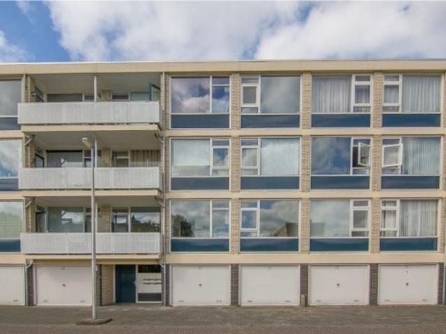 Appartement te huur in Haarzuilens, Utrecht