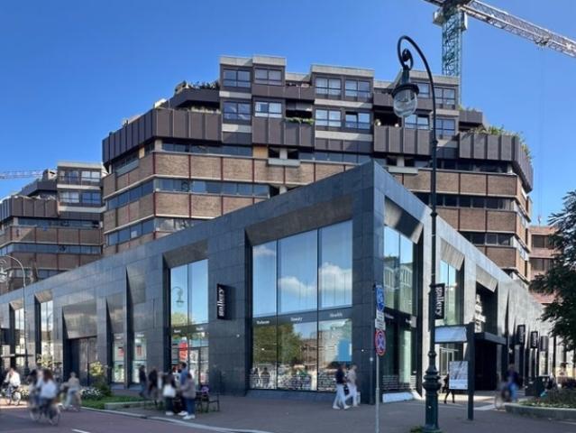 Appartement te huur in Haarzuilens, Utrecht