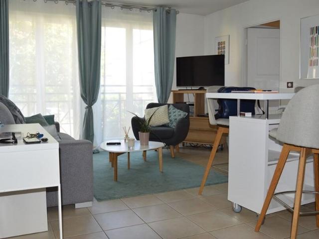 Appartement te huur in Haarzuilens, Utrecht