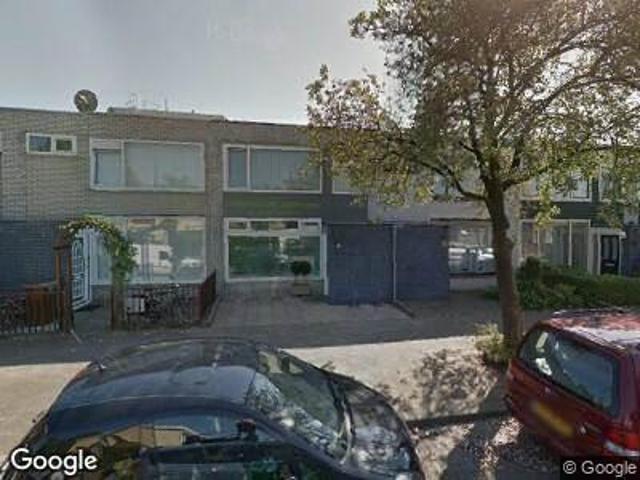 Appartement te huur in Haarzuilens, Utrecht