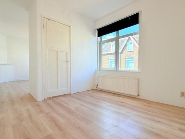 Appartement te huur in Haarzuilens, Utrecht