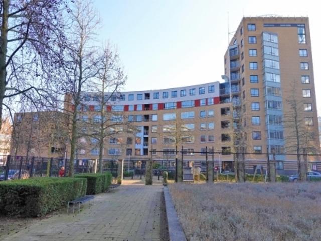 Appartement te huur in Utrecht, Haarzuilens