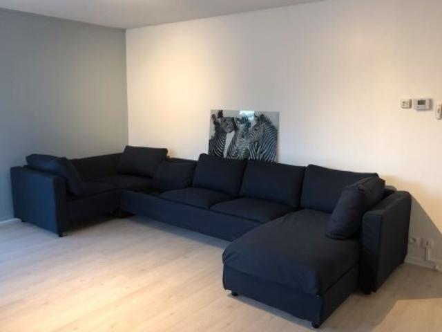 Appartement te huur in Haarzuilens, Utrecht