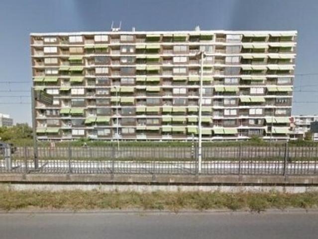 Appartement te huur in Haarzuilens, Utrecht