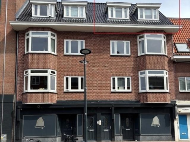Appartement te huur in Haarzuilens, Utrecht
