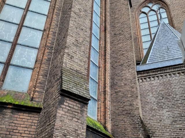 Appartement te huur in Utrecht, Haarzuilens