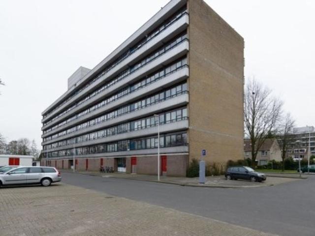 Appartement te huur in Haarzuilens, Utrecht