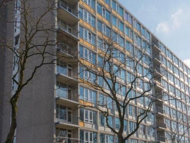 Appartement te huur in Haarzuilens, Utrecht