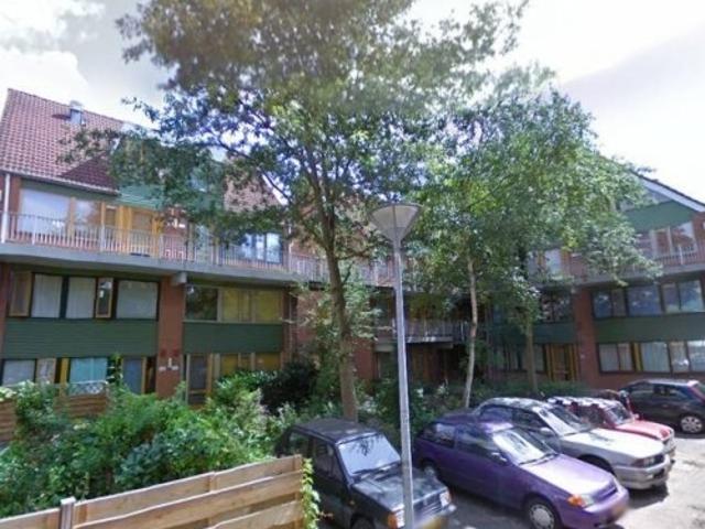 Appartement te huur in Haarzuilens, Utrecht