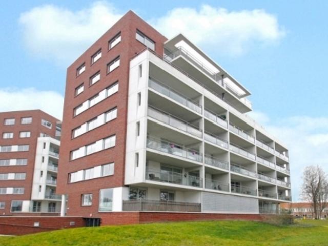 Appartement te huur in Haarzuilens, Utrecht