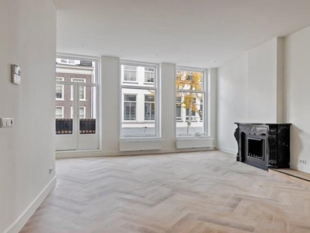 Appartement te huur in Haarzuilens, Utrecht