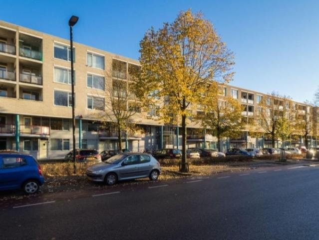 Appartement te huur in Haarzuilens, Utrecht
