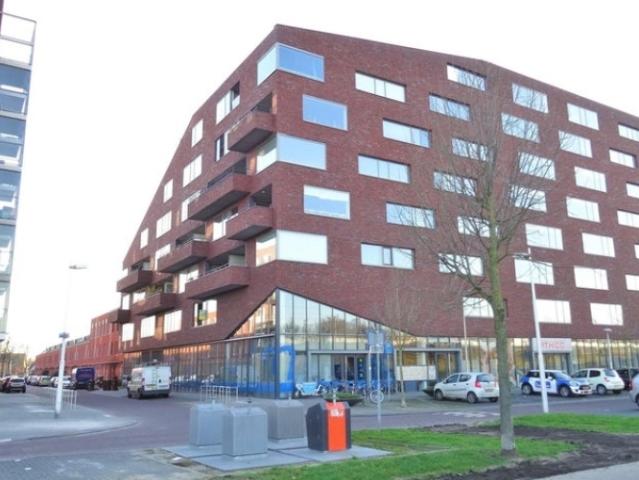 Appartement te huur in Haarzuilens, Utrecht