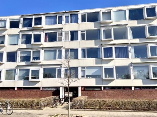 Appartement te huur in Utrecht, Haarzuilens