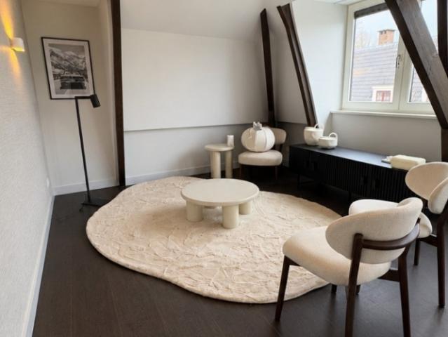Appartement te huur in Utrecht, Haarzuilens