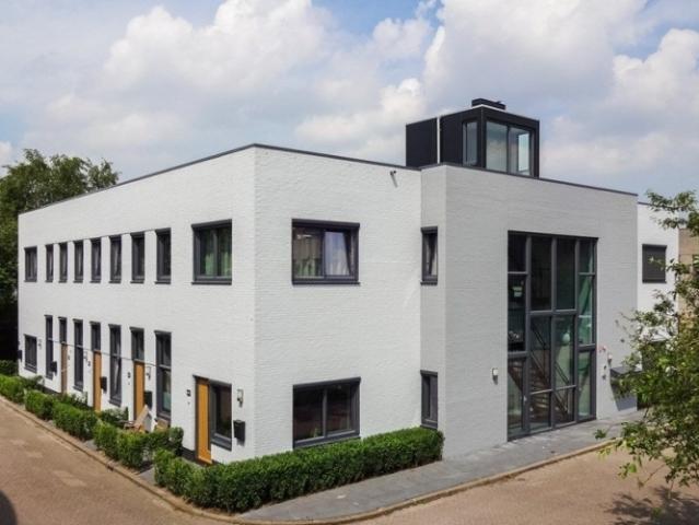 Appartement te huur in Utrecht, Haarzuilens