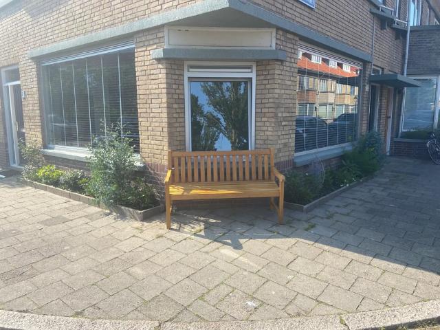 Appartement te huur in Haarzuilens, Utrecht