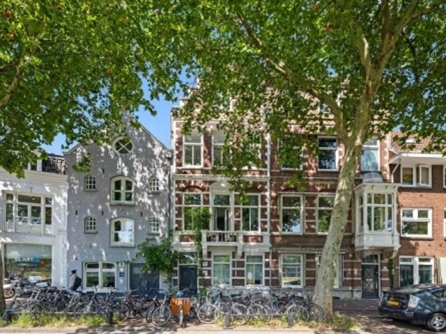 Appartement te huur in Haarzuilens, Utrecht