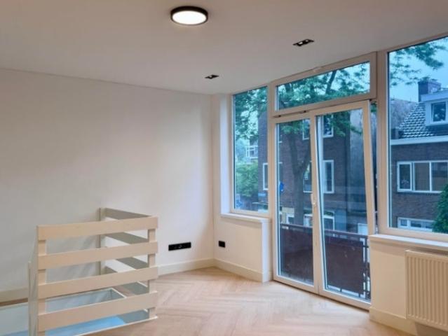Appartement te huur in Haarzuilens, Utrecht