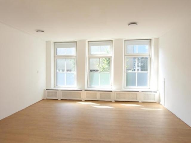 Appartement te huur in Haarzuilens, Utrecht