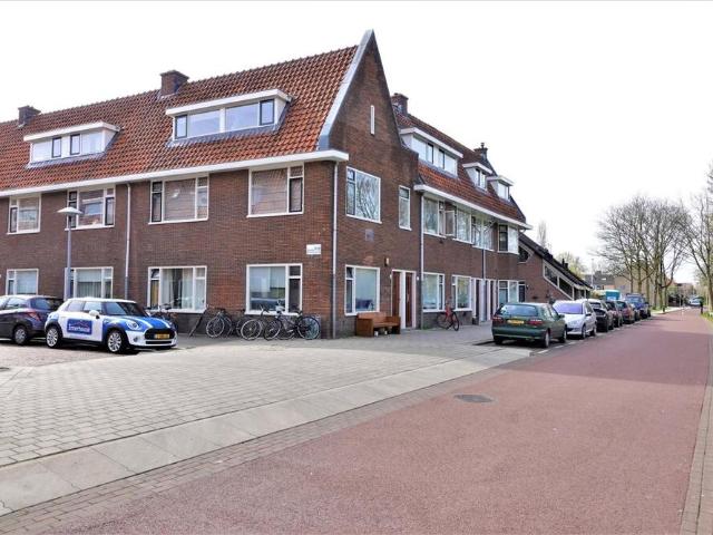 Appartement te huur in Utrecht, Haarzuilens