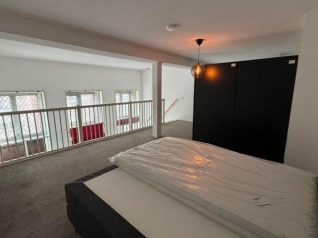 Appartement te huur in Haarzuilens, Utrecht