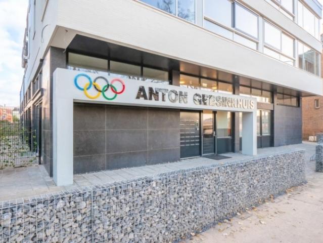 Appartement te huur in Haarzuilens, Utrecht