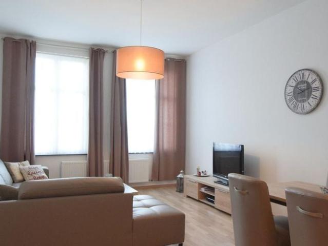 Appartement location à Riemst, Limburg