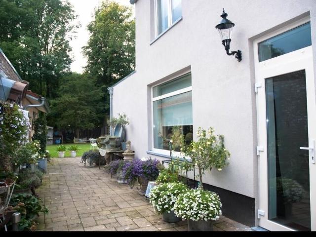 Appartement te huur in Valkenburg, Limburg