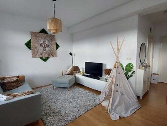 Appartement te huur in Valkenburg, Limburg