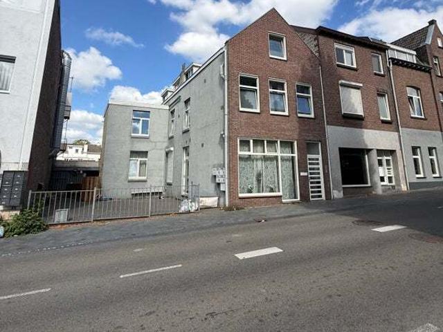 Appartement te huur in Valkenburg, Limburg