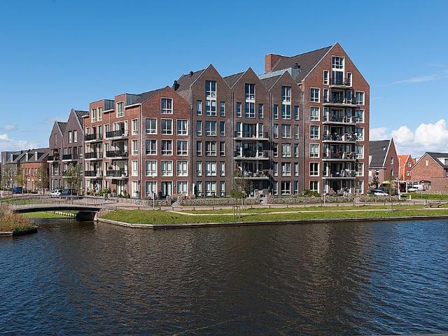 Appartement te huur in Valkenburg, Limburg