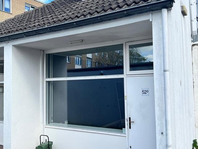 Appartement te huur in Valkenburg