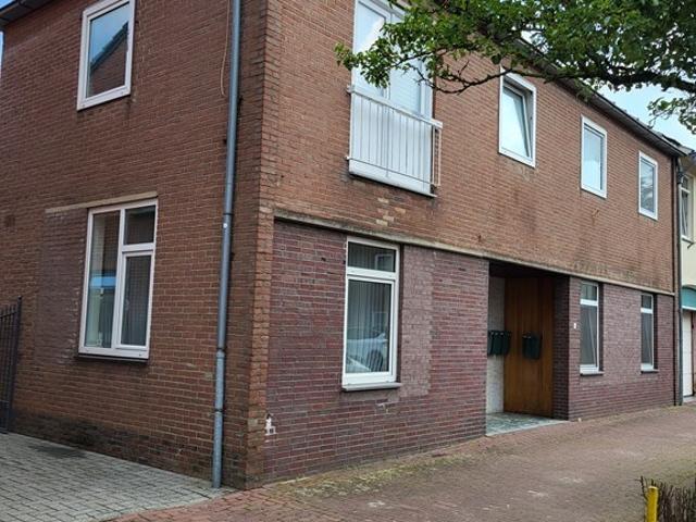 Appartement te huur in Valkenburg, Limburg