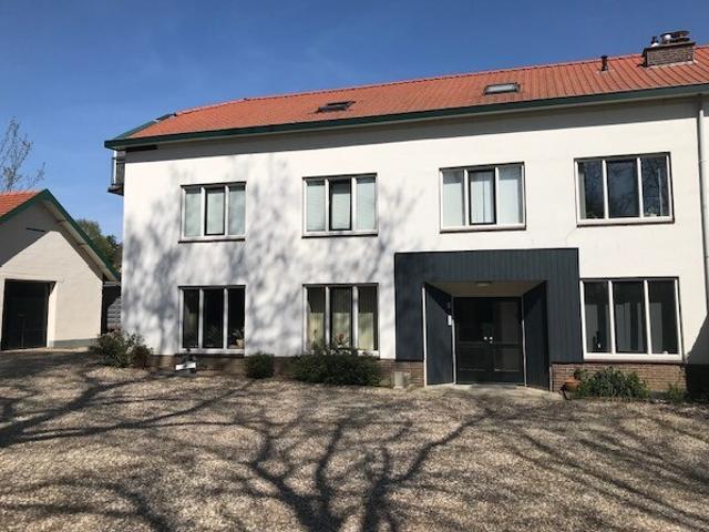 Appartement te huur in Valkenburg, Limburg